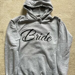 Gildan Gray Heavy Blend Hoodie
